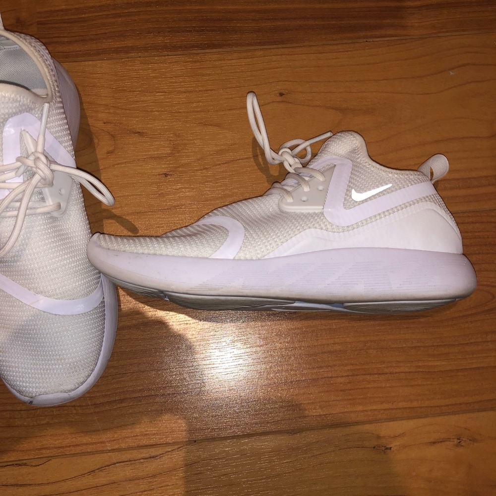 Nike Running Shoes